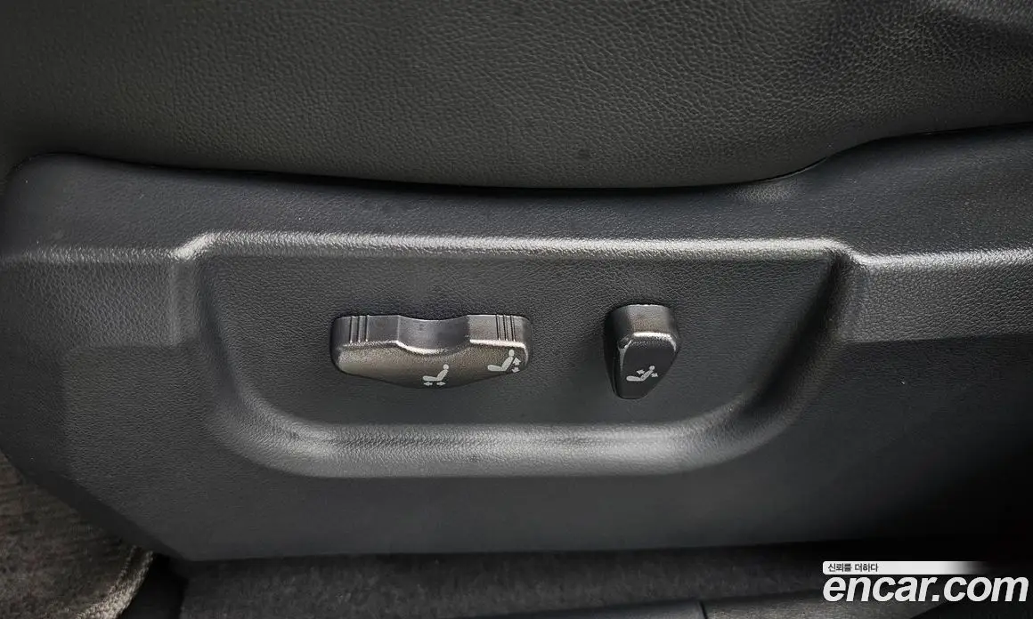 Renault (Samsung) QM5 2014 2.0 автомат (гидро), фото 28