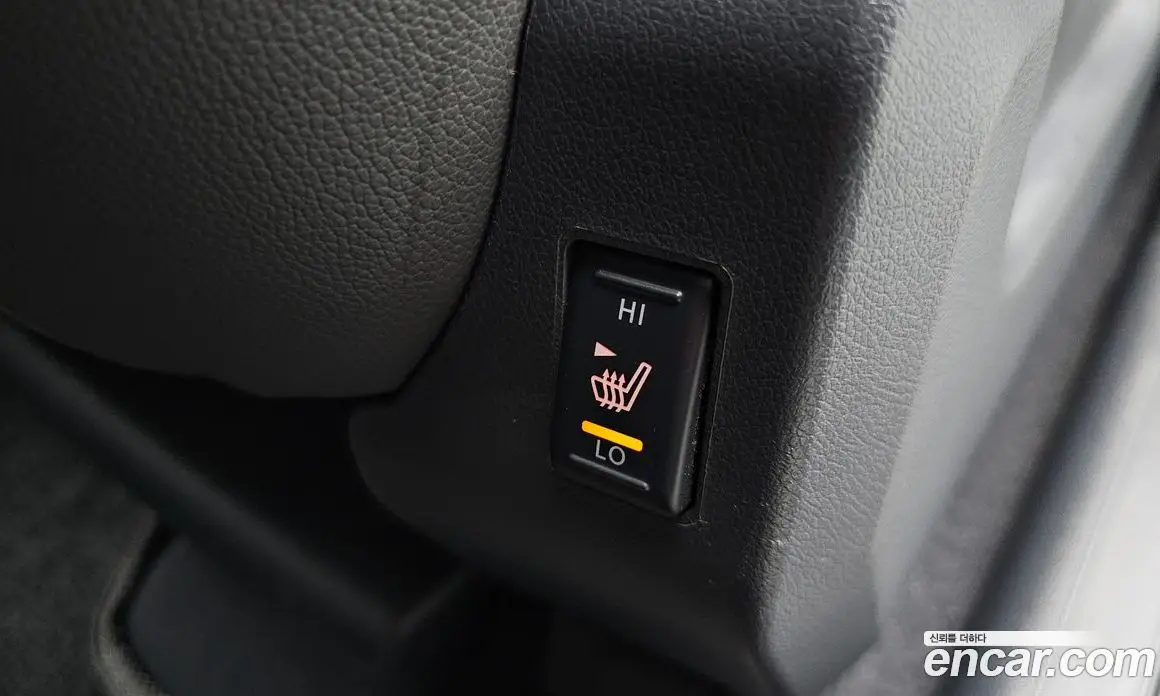 Renault (Samsung) QM5 2014 2.0 автомат (гидро), фото 29