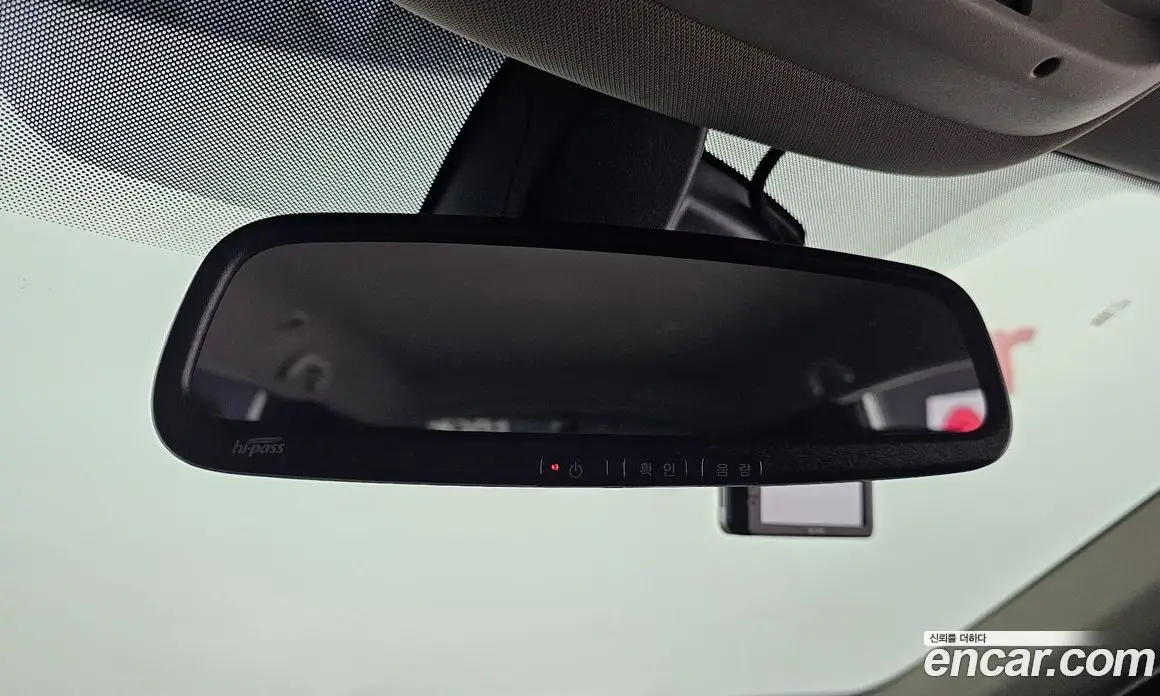 Renault (Samsung) QM6 2016 2.0 автомат (гидро), фото 18