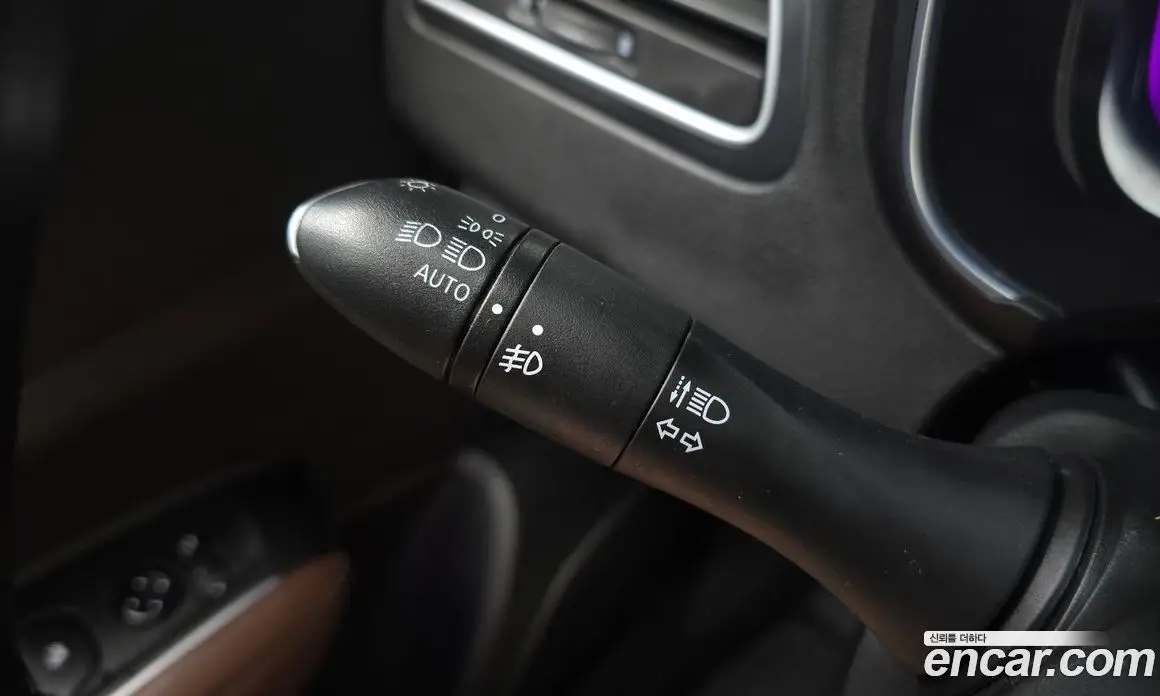 Renault (Samsung) QM6 2016 2.0 автомат (гидро), фото 29
