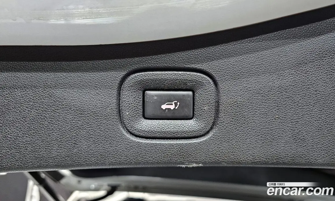 Renault (Samsung) QM6 2017 2.0 автомат (гидро), фото 20