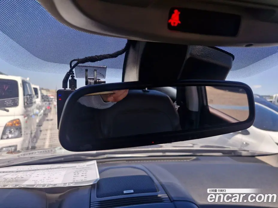 Renault (Samsung) QM6 2017 2.0 автомат (гидро), фото 15