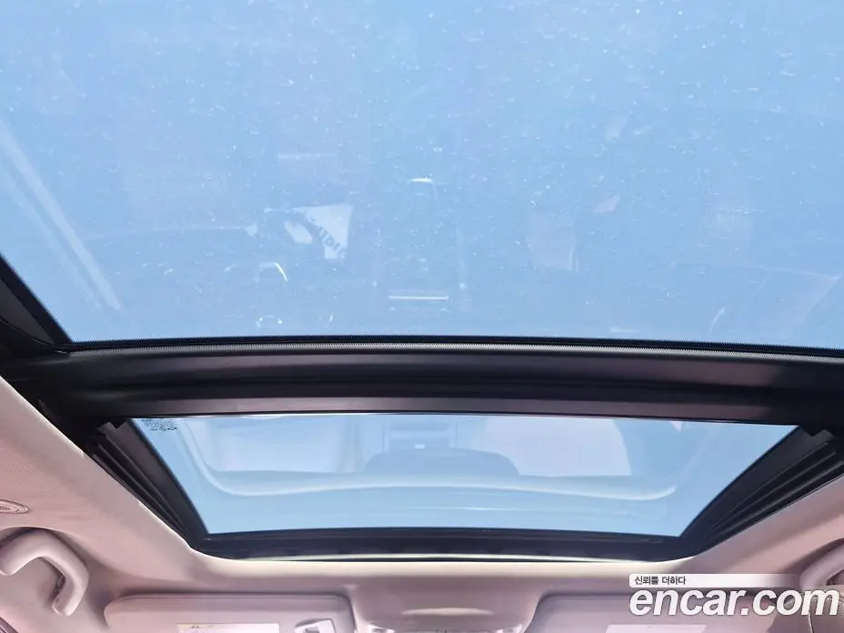 Renault (Samsung) QM6 2017 2.0 автомат (гидро), фото 16