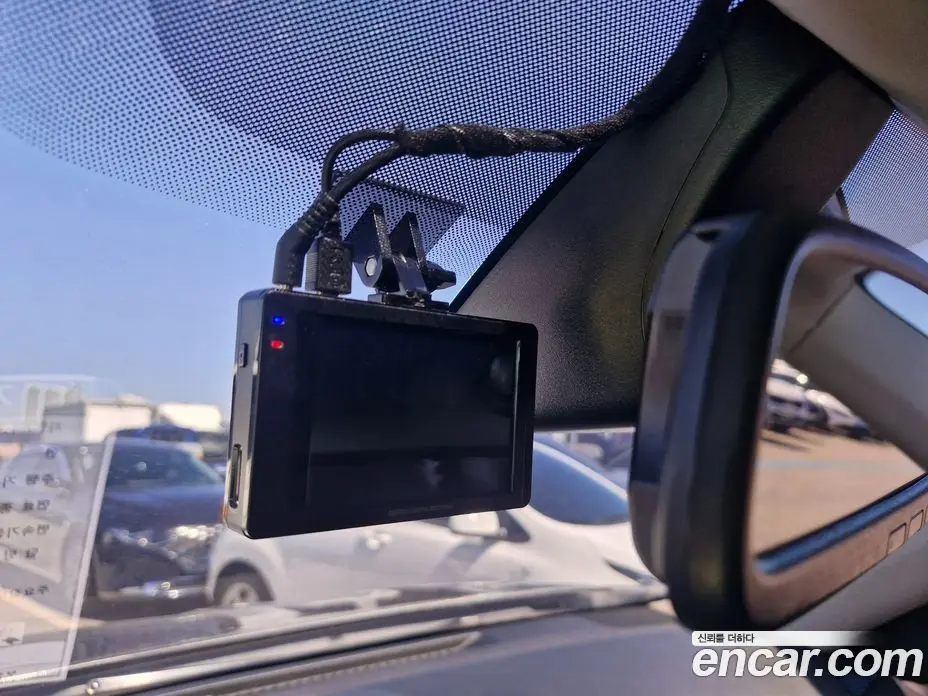 Renault (Samsung) QM6 2017 2.0 автомат (гидро), фото 17