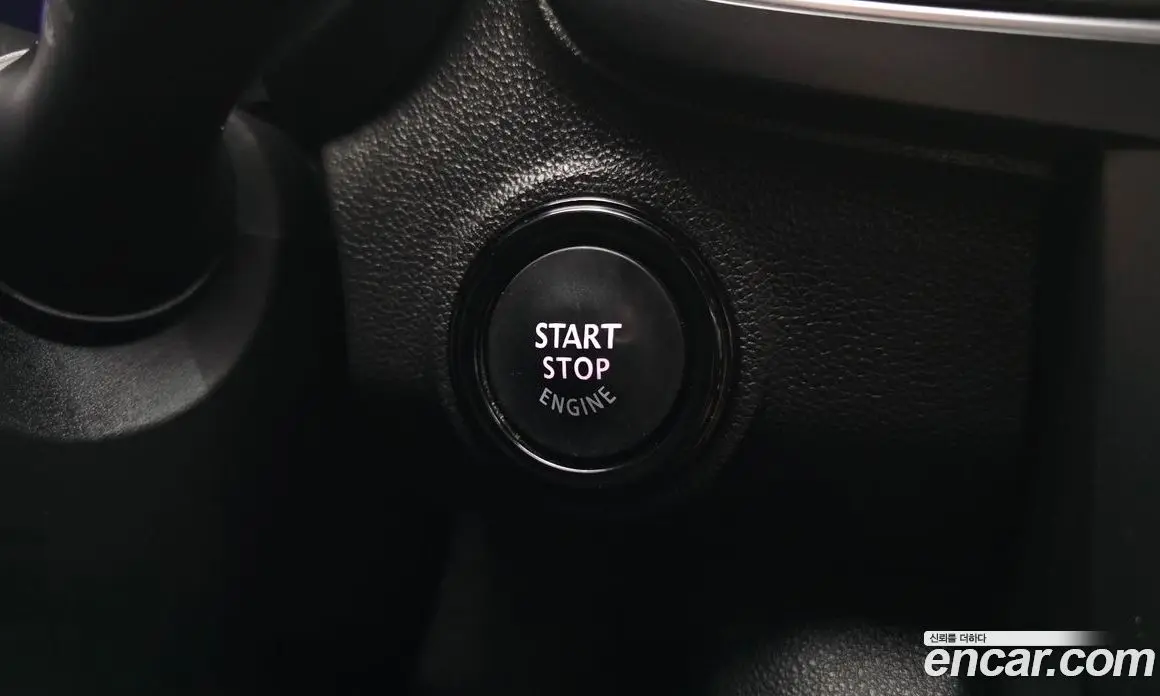 Renault (Samsung) QM6 2018 2.0 автомат (гидро), фото 23