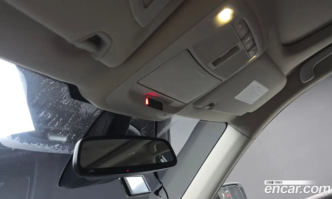 Renault (Samsung) QM6 2018 2.0 автомат (гидро), фото 25