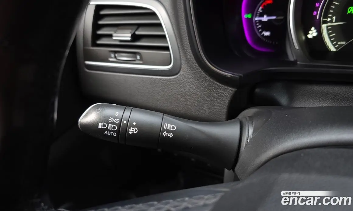 Renault (Samsung) QM6 2018 2.0 автомат (гидро), фото 30