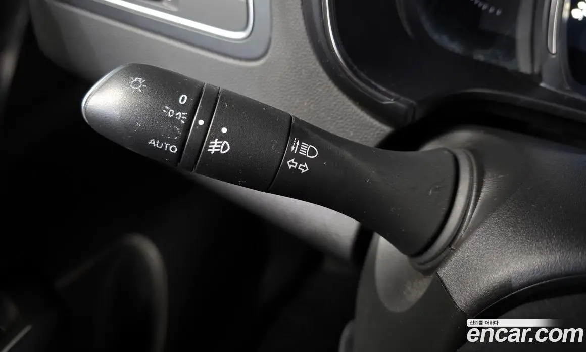 Renault (Samsung) QM6 2019 2.0 автомат (гидро), фото 13