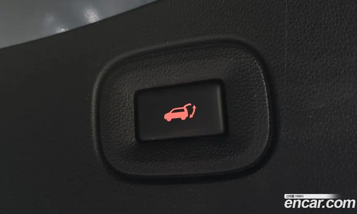 Renault (Samsung) QM6 2019 2.0 автомат (гидро), фото 19