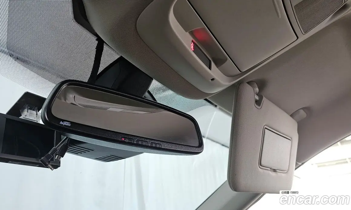 Renault (Samsung) QM6 2019 2.0 автомат (гидро), фото 17