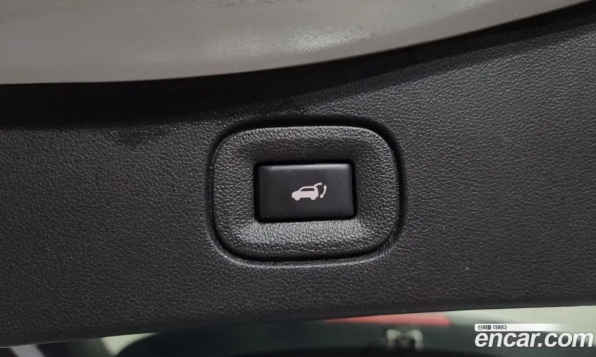 Renault (Samsung) QM6 2019 2.0 автомат (гидро), фото 26