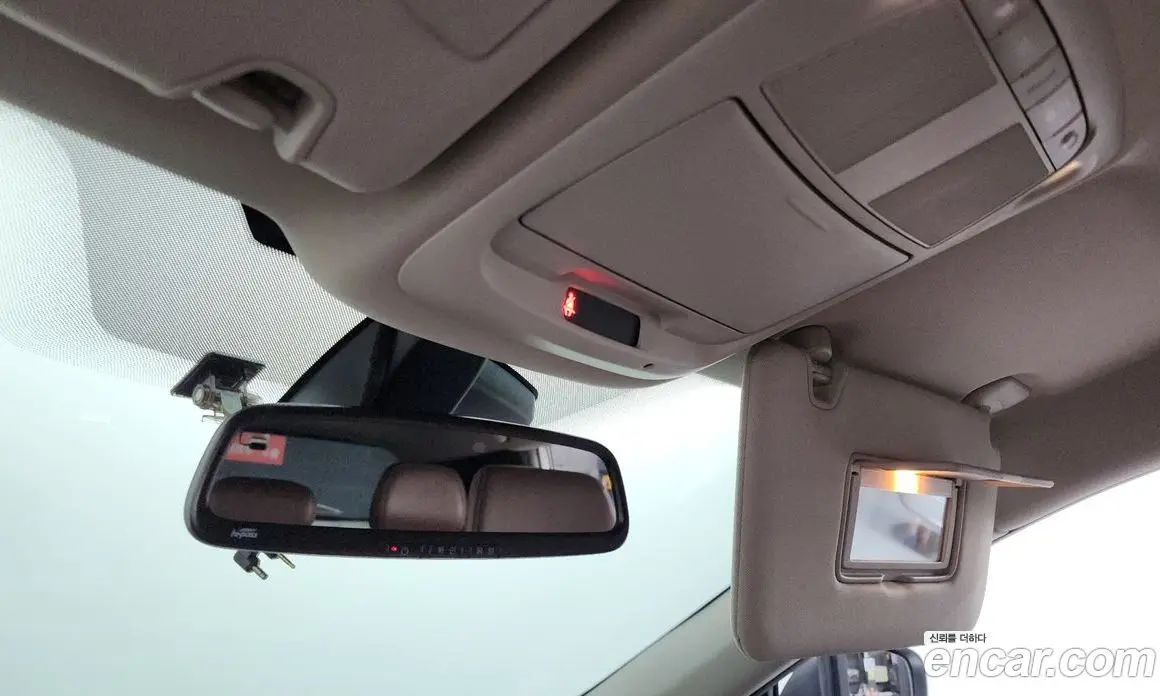 Renault (Samsung) QM6 2019 2.0 автомат (гидро), фото 28
