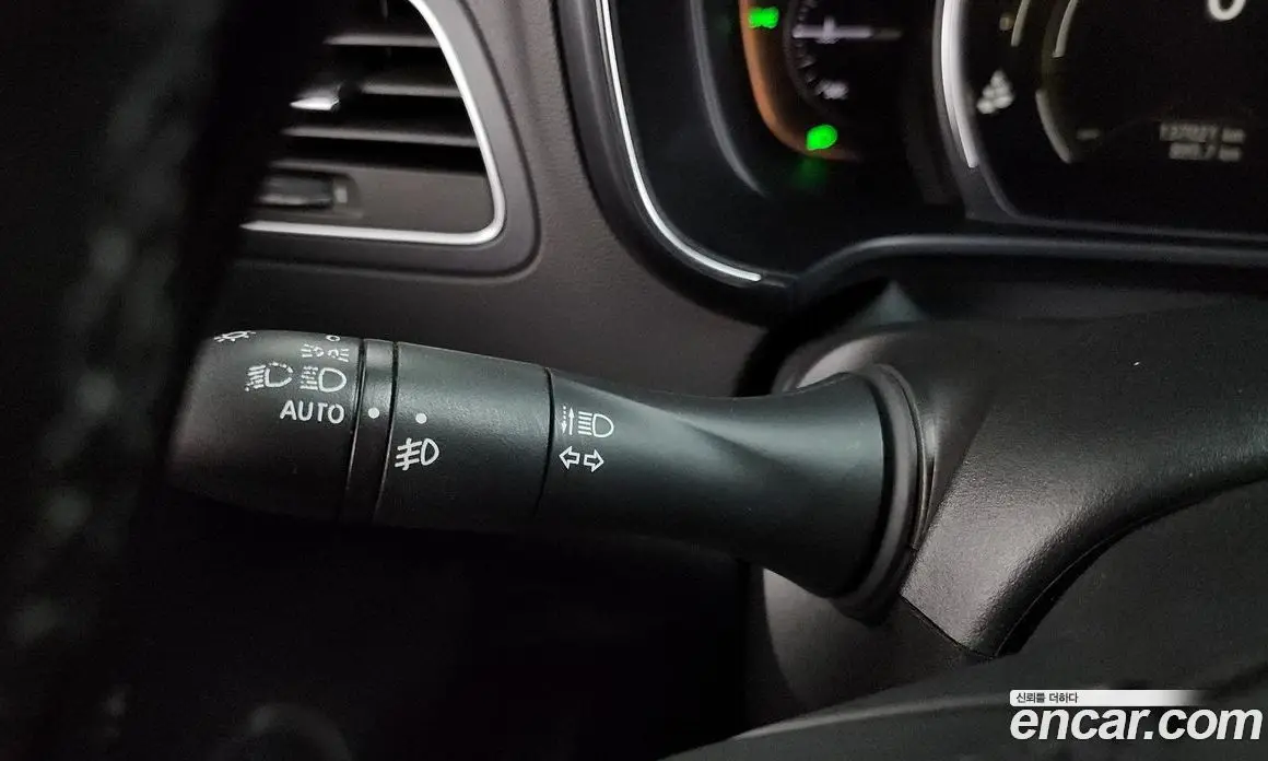 Renault (Samsung) QM6 2019 2.0 автомат (гидро), фото 34