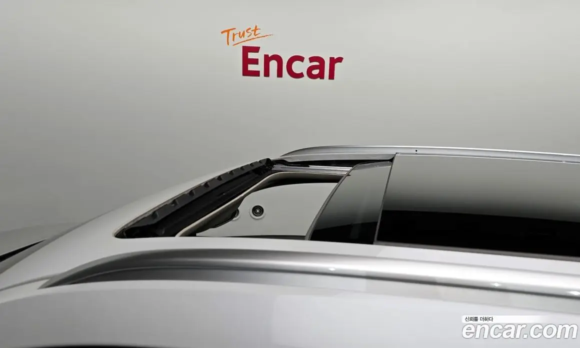 Renault (Samsung) QM6 2019 2.0 автомат (гидро), фото 19