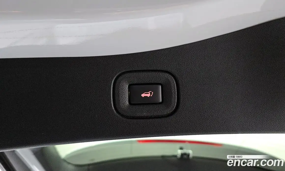 Renault (Samsung) QM6 2019 2.0 автомат (гидро), фото 20