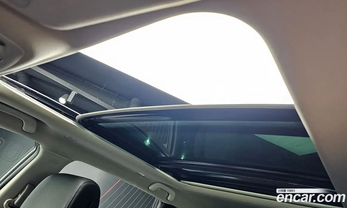 Renault (Samsung) QM6 2019 2.0 автомат (гидро), фото 16