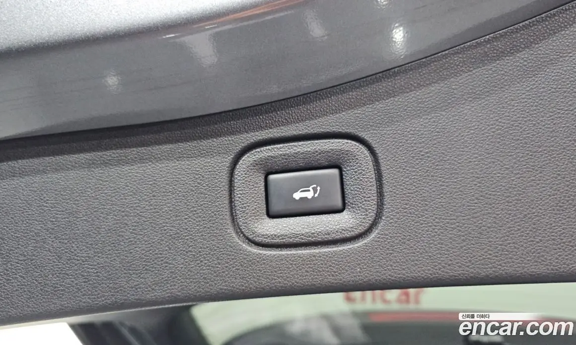 Renault (Samsung) QM6 2019 2.0 автомат (гидро), фото 26