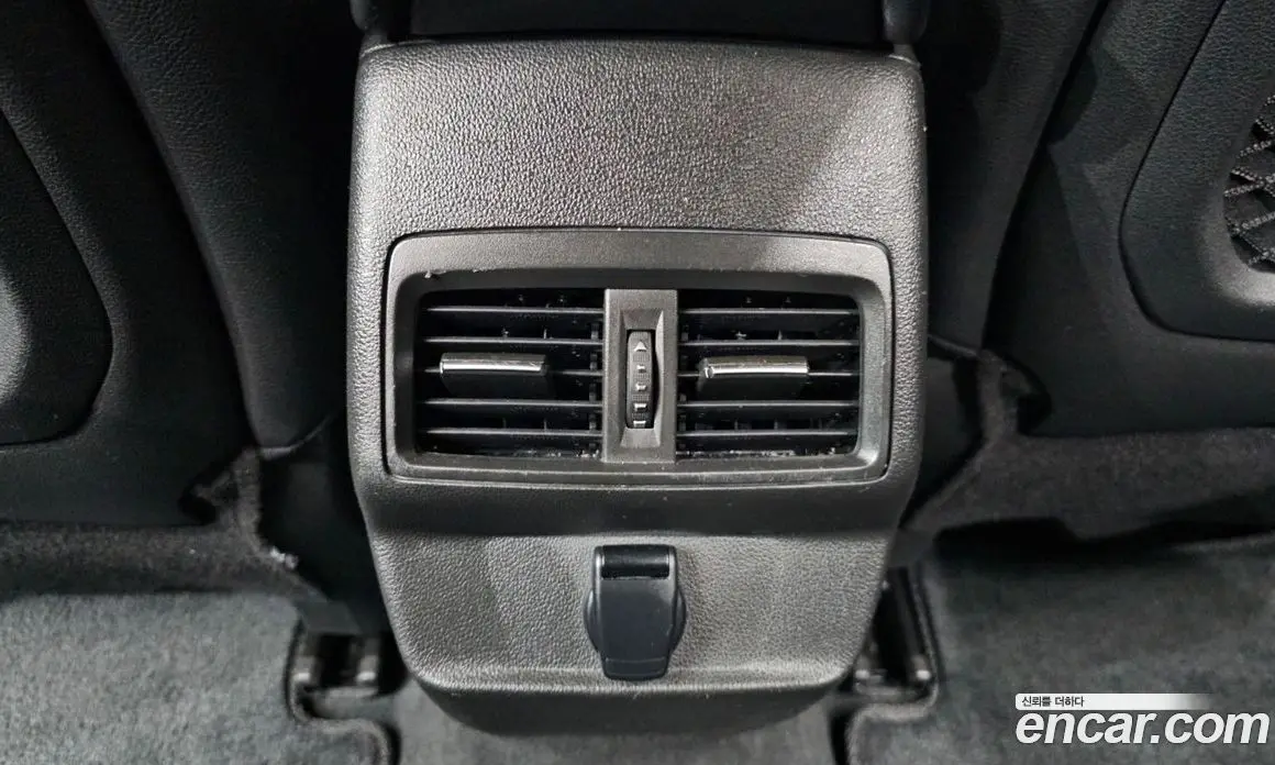 Renault (Samsung) QM6 2019 2.0 автомат (гидро), фото 31