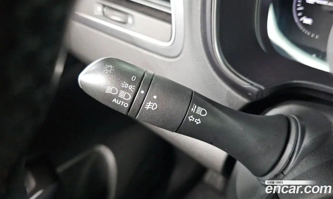 Renault (Samsung) QM6 2019 2.0 автомат (гидро), фото 32