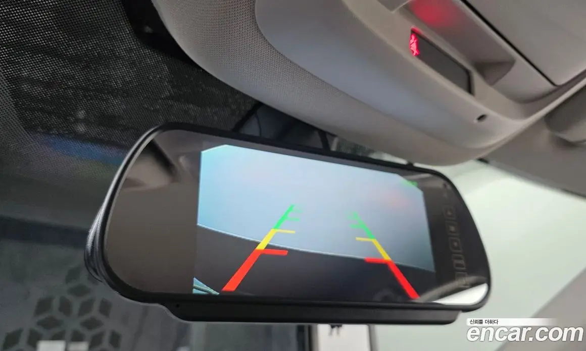 Renault (Samsung) QM6 2020 1.7 автомат (гидро), фото 18