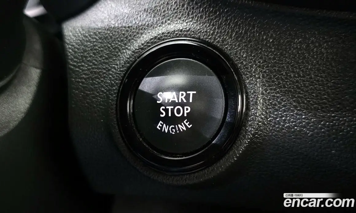 Renault (Samsung) QM6 2020 1.7 автомат (гидро), фото 20