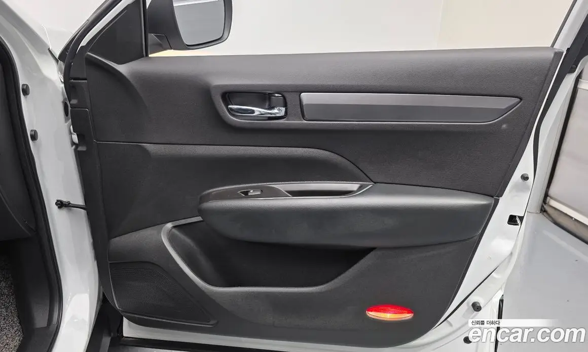 Renault (Samsung) QM6 2020 2.0 автомат (гидро), фото 14