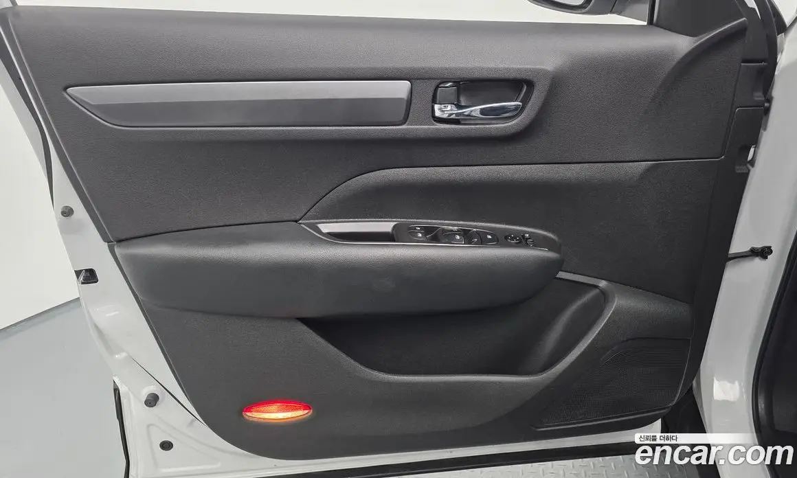 Renault (Samsung) QM6 2020 2.0 автомат (гидро), фото 27