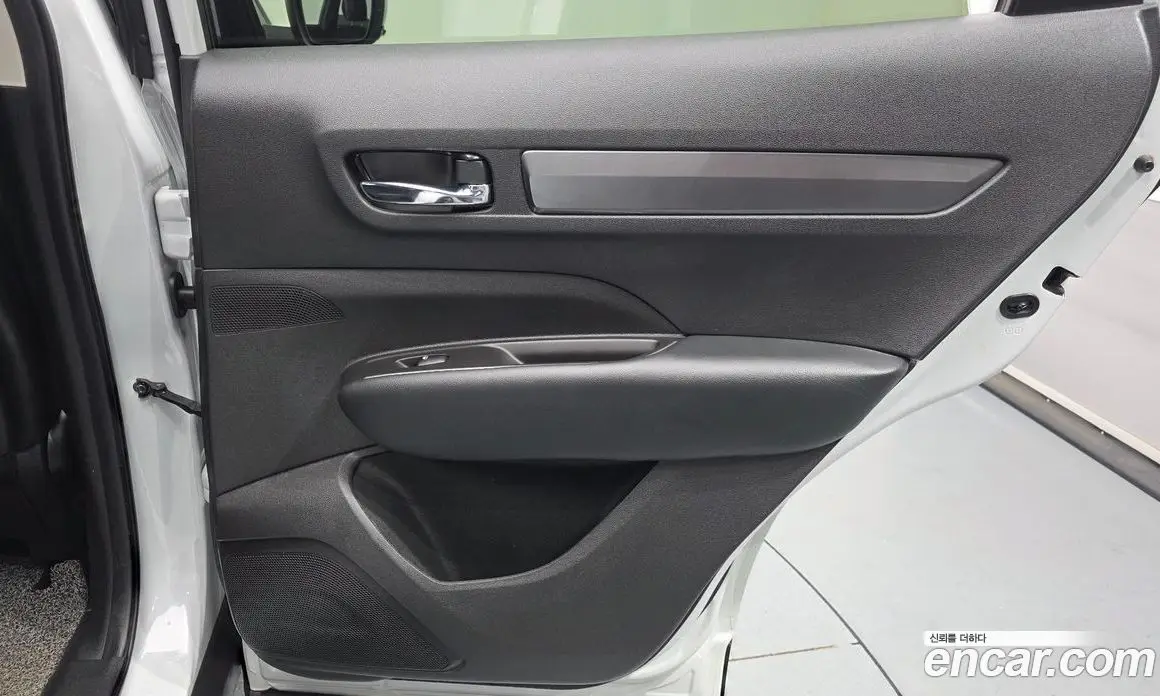 Renault (Samsung) QM6 2020 2.0 автомат (гидро), фото 31