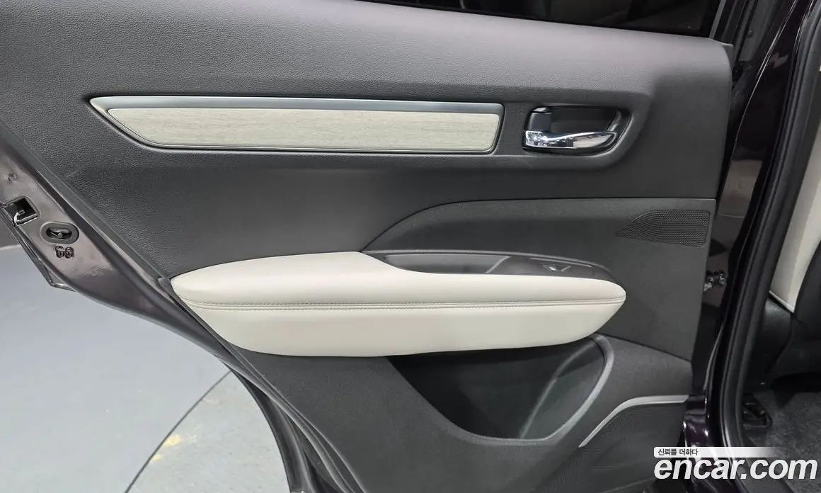 Renault (Samsung) QM6 2021 2.0 автомат (гидро), фото 15