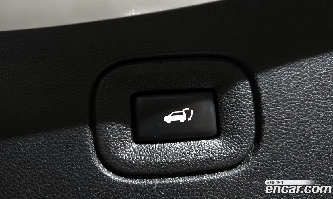Renault (Samsung) QM6 2021 2.0 автомат (гидро), фото 20