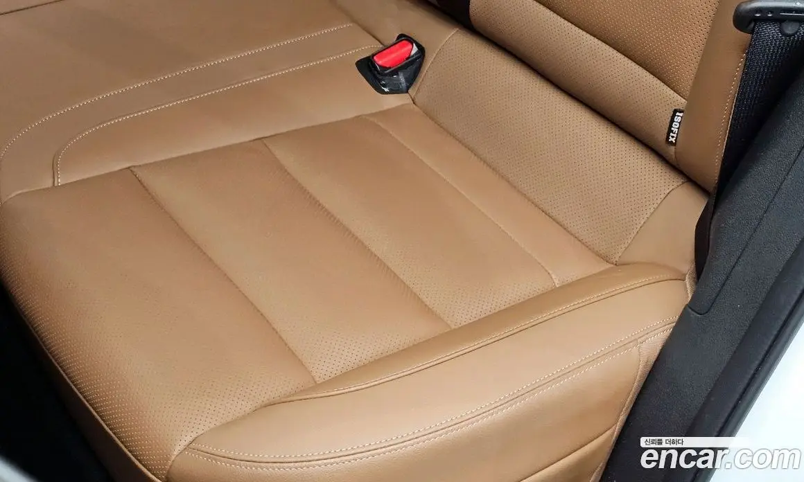 Renault (Samsung) QM6 2022 2.0 автомат (гидро), фото 32