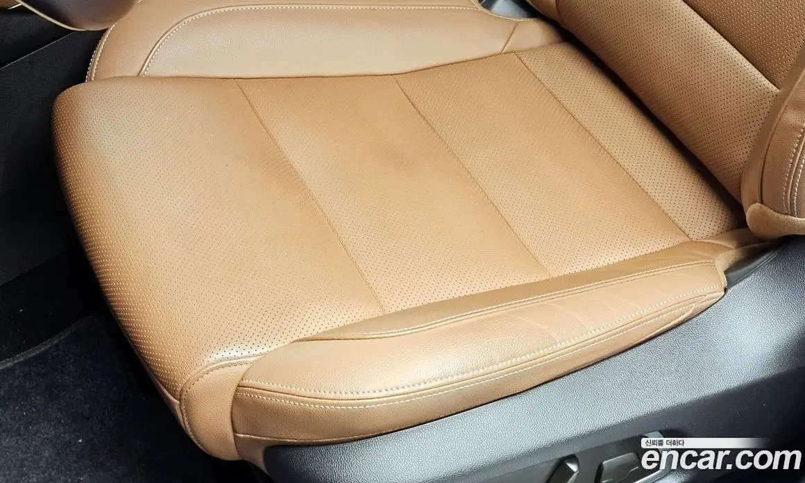 Renault (Samsung) QM6 2022 2.0 автомат (гидро), фото 33
