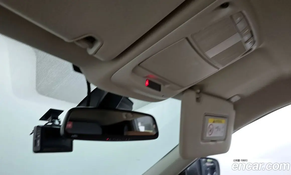 Renault (Samsung) QM6 2022 2.0 автомат (гидро), фото 25