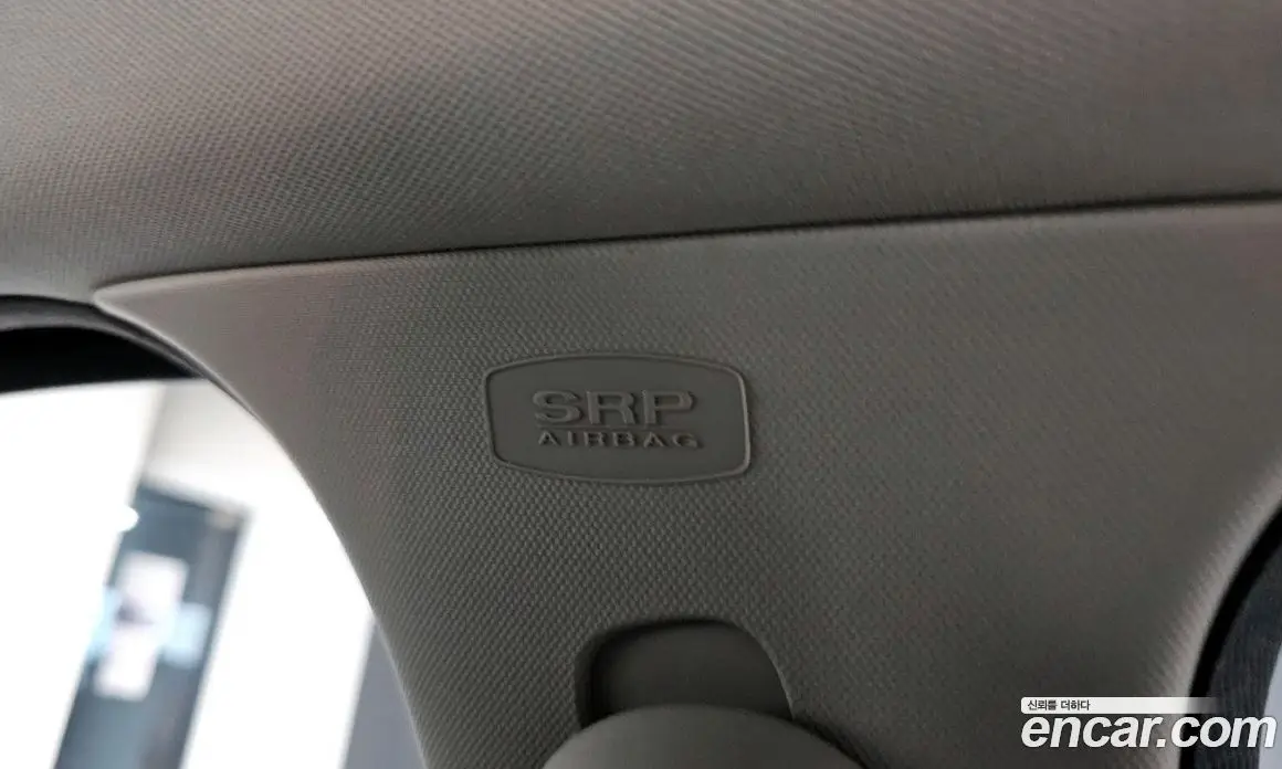 Renault (Samsung) SM3 2014 1.6 автомат (гидро), фото 30