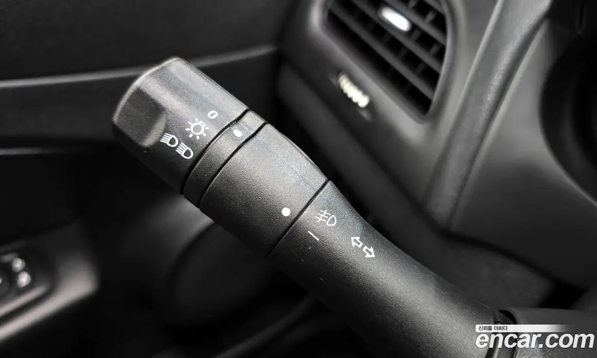 Renault (Samsung) SM3 2014 1.6 автомат (гидро), фото 18