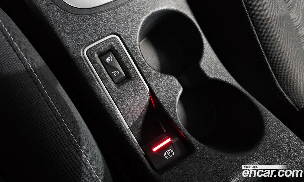 Renault (Samsung) SM3 2014 1.6 автомат (гидро), фото 19