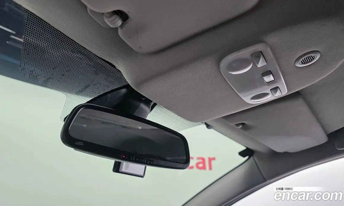 Renault (Samsung) SM3 2015 1.6 автомат (гидро), фото 27