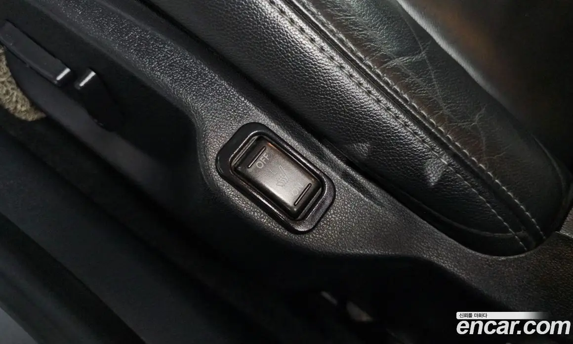 Renault (Samsung) SM3 2016 1.6 автомат (гидро), фото 23