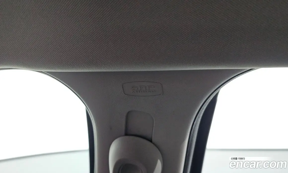 Renault (Samsung) SM3 2016 1.6 автомат (гидро), фото 26