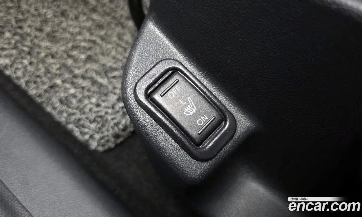 Renault (Samsung) SM3 2019 1.6 автомат (гидро), фото 24