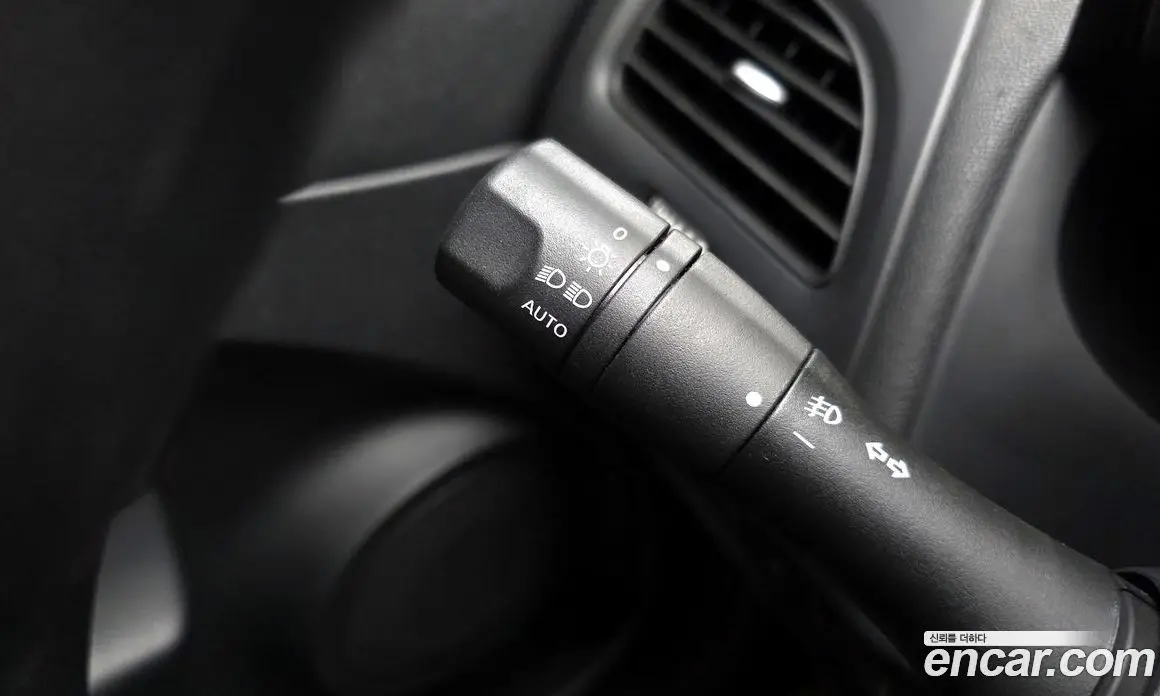 Renault (Samsung) SM3 2019 1.6 автомат (гидро), фото 26