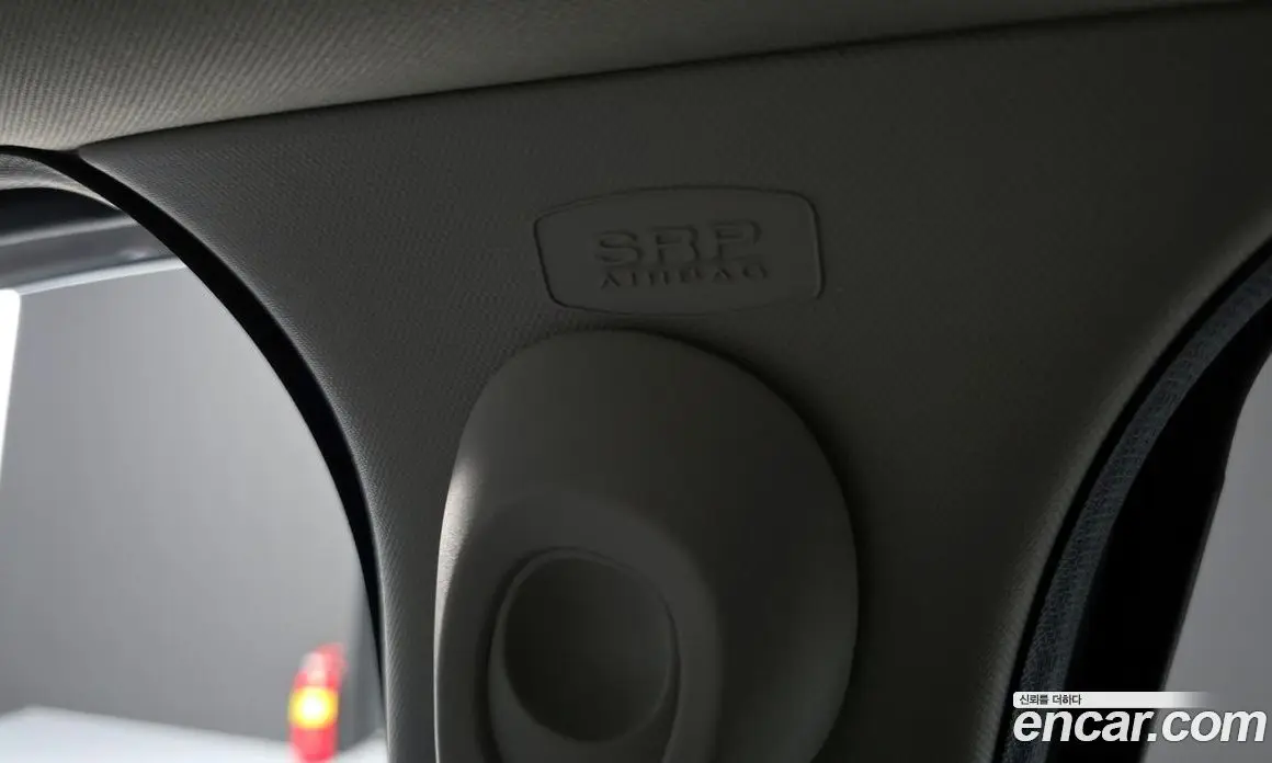 Renault (Samsung) SM3 2019 1.6 автомат (гидро), фото 30
