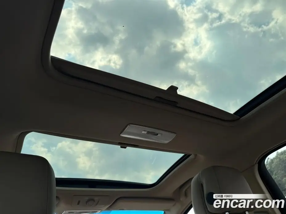 Renault (Samsung) SM5 2012 2.0 автомат (гидро), фото 9