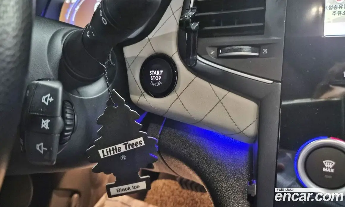 Renault (Samsung) SM6 2016 2.0 автомат (гидро), фото 24