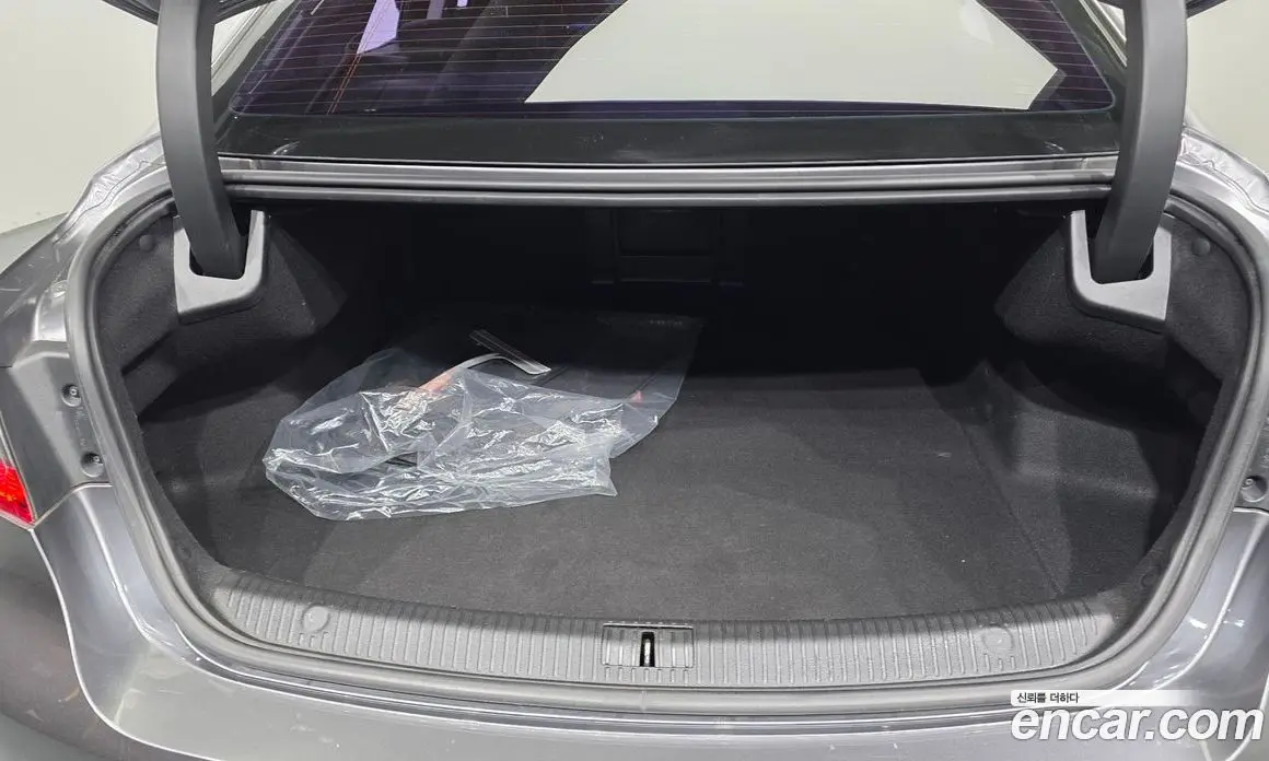 Renault (Samsung) SM6 2016 2.0 автомат (гидро), фото 26