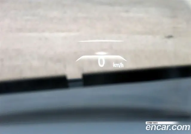 Renault (Samsung) SM6 2016 1.6 автомат (гидро), миниатюра 10