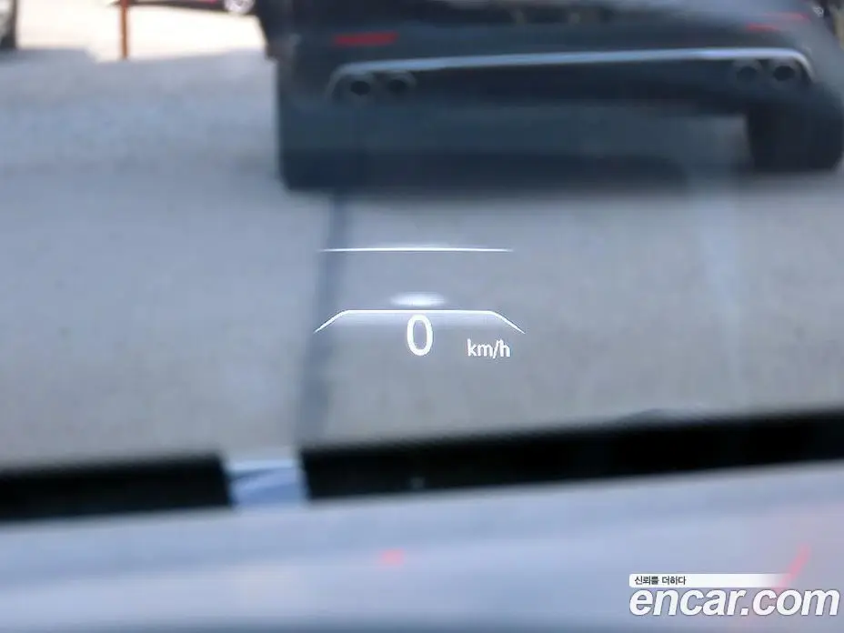 Renault (Samsung) SM6 2016 1.6 автомат (гидро), фото 10