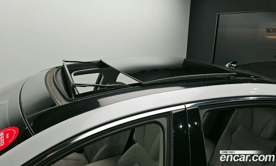 Renault (Samsung) SM6 2017 2.0 автомат (гидро), фото 17
