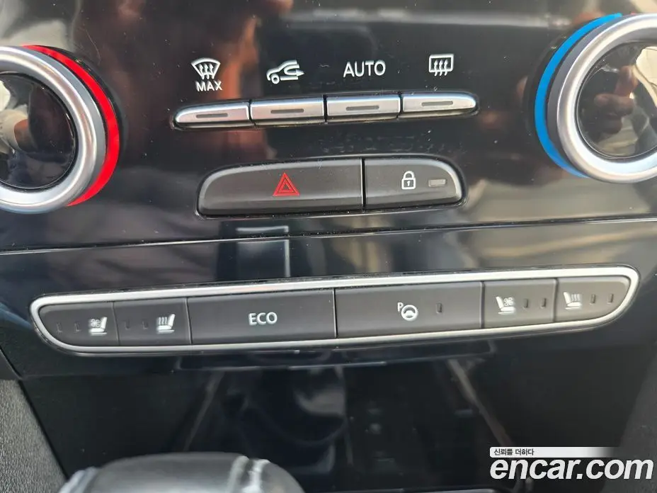 Renault (Samsung) SM6 2017 2.0 автомат (гидро), фото 15
