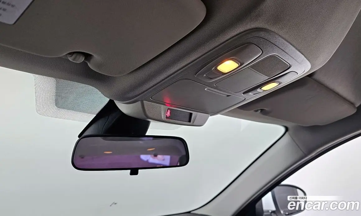 Renault (Samsung) SM6 2017 2.0 автомат (гидро), фото 16